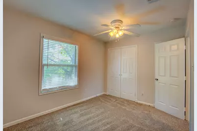 1500 Lipscomb Street #102, Fort Worth, TX 76104 - Photo 32