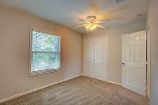 1500 Lipscomb St, Fort Worth, TX 76104 - Photo 32