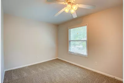 1500 Lipscomb Street #102, Fort Worth, TX 76104 - Photo 28