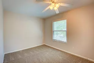 1500 Lipscomb St, Fort Worth, TX 76104 - Photo 28