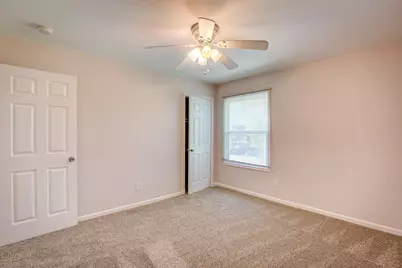 1500 Lipscomb Street #102, Fort Worth, TX 76104 - Photo 24