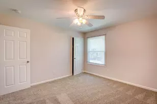 1500 Lipscomb St, Fort Worth, TX 76104 - Photo 24