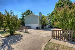 1500 Lipscomb St, Fort Worth, TX 76104 - Photo 6