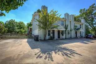 1500 Lipscomb St, Fort Worth, TX 76104 - Photo 8