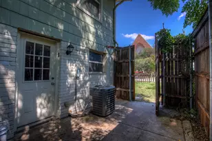 1500 Lipscomb St, Fort Worth, TX 76104 - Photo 34