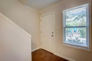 1500 Lipscomb St, Fort Worth, TX 76104 - Photo 10