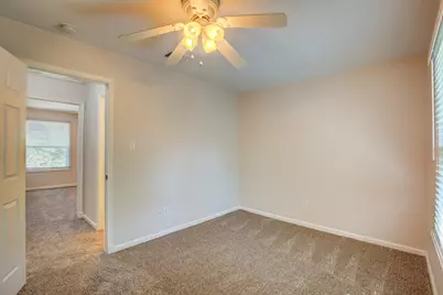 1500 Lipscomb Street #102, Fort Worth, TX 76104 - Photo 30