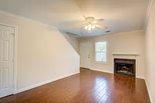 1500 Lipscomb St, Fort Worth, TX 76104 - Photo 12