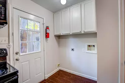 1500 Lipscomb Street #102, Fort Worth, TX 76104 - Photo 20
