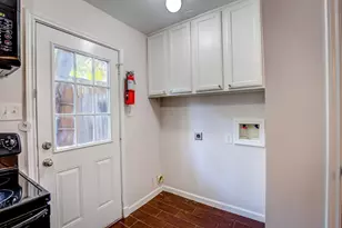 1500 Lipscomb St, Fort Worth, TX 76104 - Photo 20