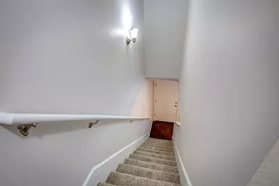 1500 Lipscomb Street #102, Fort Worth, TX 76104 - Photo 22