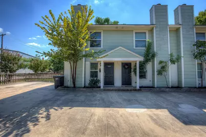 1500 Lipscomb Street #102, Fort Worth, TX 76104 - Photo 1