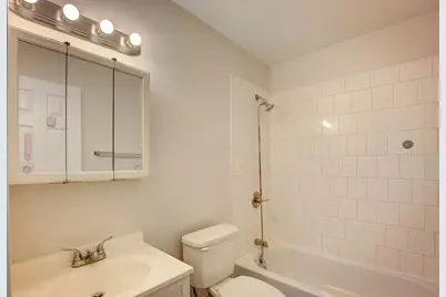 1500 Lipscomb Street #102, Fort Worth, TX 76104 - Photo 26