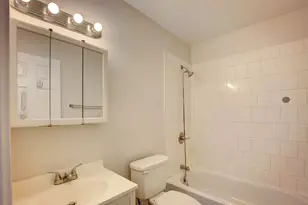 1500 Lipscomb St, Fort Worth, TX 76104 - Photo 26