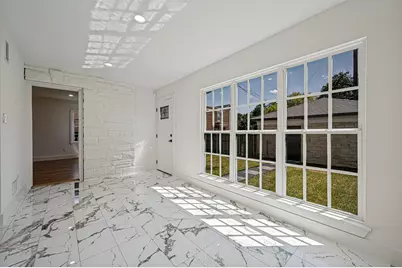 4301 Glenwick Lane, University Park, TX 75205 - Photo 22