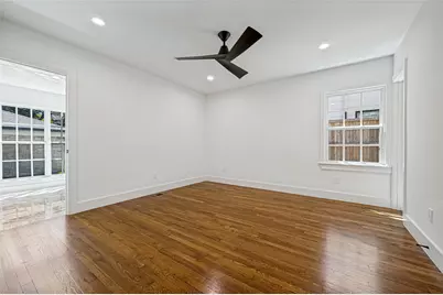 4301 Glenwick Lane, University Park, TX 75205 - Photo 20