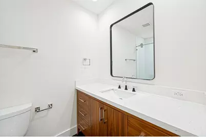 4301 Glenwick Lane, University Park, TX 75205 - Photo 18