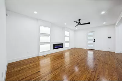 4301 Glenwick Lane, University Park, TX 75205 - Photo 4