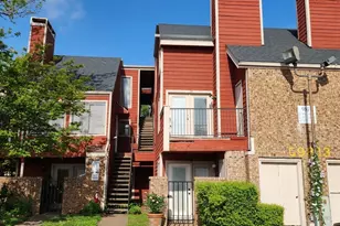 9813 Walnut St, Dallas, TX 75243 - Photo 8