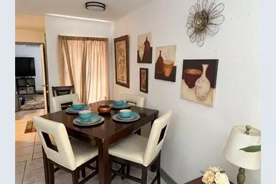 9813 Walnut Street #G 201, Dallas, TX 75243 - Photo 2