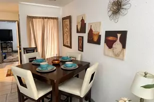 9813 Walnut St, Dallas, TX 75243 - Photo 2
