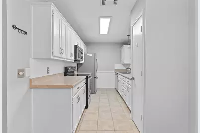 2812 Terry Court, Denton, TX 76209 - Photo 6