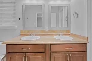 2812 Terry Ct, Denton, TX 76209 - Photo 16