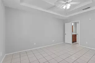 2812 Terry Ct, Denton, TX 76209 - Photo 20