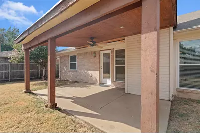2812 Terry Court, Denton, TX 76209 - Photo 24