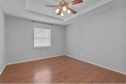 2812 Terry Court, Denton, TX 76209 - Photo 12