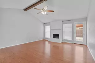 2812 Terry Ct, Denton, TX 76209 - Photo 10