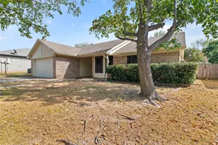 2812 Terry Ct, Denton, TX 76209 - Photo 2
