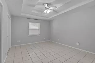 2812 Terry Ct, Denton, TX 76209 - Photo 18