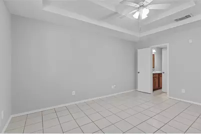 2812 Terry Court, Denton, TX 76209 - Photo 20