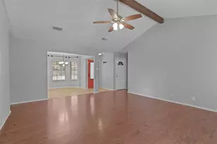 2812 Terry Ct, Denton, TX 76209 - Photo 4