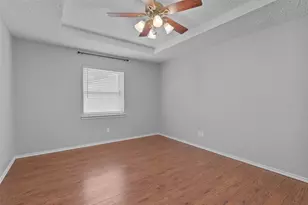 2812 Terry Ct, Denton, TX 76209 - Photo 12