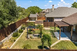 122 Donna Cir, Granbury, TX 76049 - Photo 38