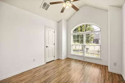 122 Donna Circle, Granbury, TX 76049 - Photo 24
