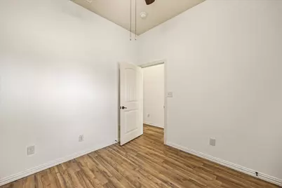 122 Donna Circle, Granbury, TX 76049 - Photo 22