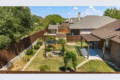 122 Donna Circle, Granbury, TX 76049 - Photo 38