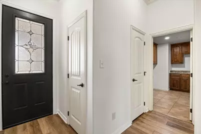 122 Donna Circle, Granbury, TX 76049 - Photo 6