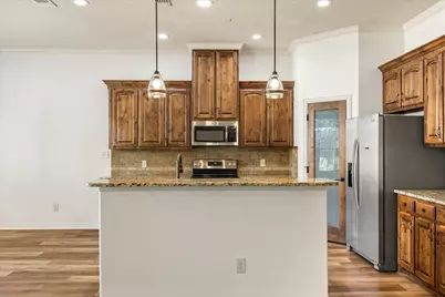 122 Donna Circle, Granbury, TX 76049 - Photo 12