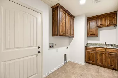 122 Donna Circle, Granbury, TX 76049 - Photo 28
