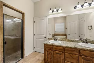 122 Donna Cir, Granbury, TX 76049 - Photo 20