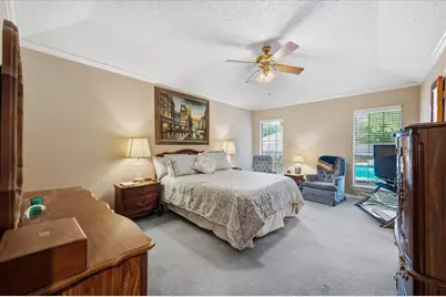 4604 Clay Court Lane, Arlington, TX 76017 - Photo 20