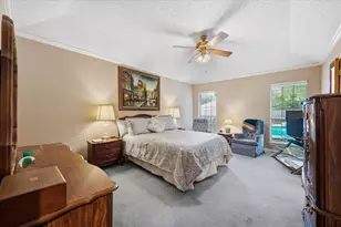 4604 Clay Ct Ln, Arlington, TX 76017 - Photo 20