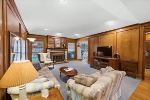 4604 Clay Ct Ln, Arlington, TX 76017 - Photo 10