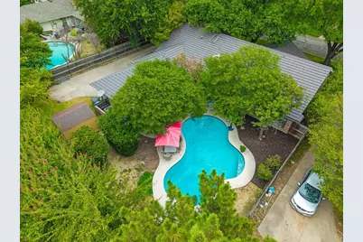 4604 Clay Court Lane, Arlington, TX 76017 - Photo 38