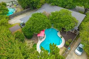 4604 Clay Ct Ln, Arlington, TX 76017 - Photo 38