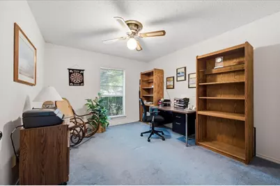4604 Clay Court Lane, Arlington, TX 76017 - Photo 24
